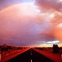 Pine Gap